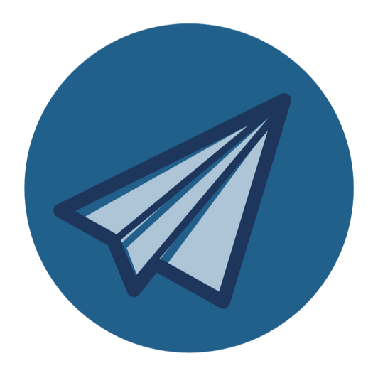 optimath digitale Nachhilfe